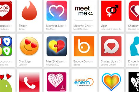 app para chatear con mujeres gratis|Badoo: Chat, Ligar y Citas